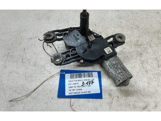 Моторчик заднего дворника 5G0955711C, 5G0955711C    Volkswagen Cross Touran II