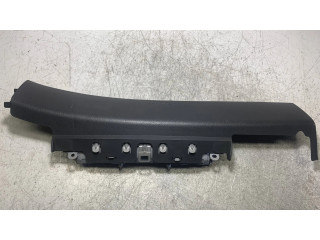Подушка безопасности пассажира 400641507m47, a7h163640002   Lexus LS 460 - 600H