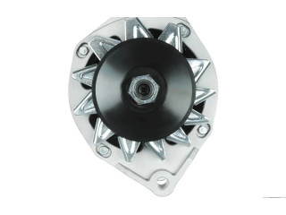 Генератор A14N163, 7700796221   Renault Trafic I      