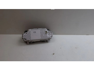 Панель приборов 31473473, 31473473   Volvo V40       