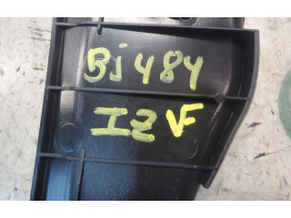 Подушка безопасности двери 1K6880741AA   Volkswagen Golf SportWagen