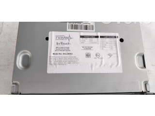 Дисплей    10R053682   Mitsubishi ASX