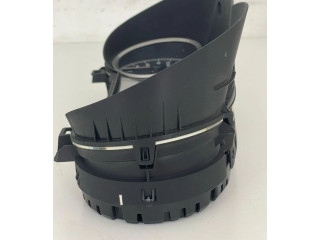 Панель приборов A2C53298020, 198A4000   Alfa Romeo Mito       