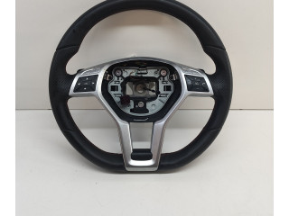 Volant Mercedes-Benz A W176 2015 A2184609103  