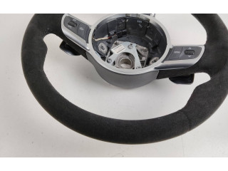 Volant Audi RS6 2010 8J0124, 610319050A  