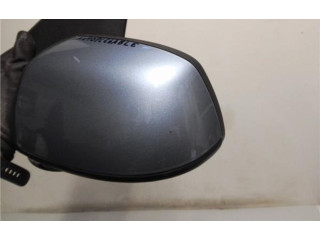 Zpětné zrcátko  Ford Fiesta 2005  2802001LH, 2802001LH  