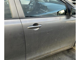 Панель приборов    KIA Picanto       