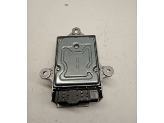Блок подушек безопасности 6994531   BMW 5 G30 G31