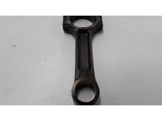 Ojnice  7701475074    Renault Megane II  1.5