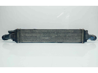 Интеркулер  8K0145805G   Audi A6 S6 C7 4G 