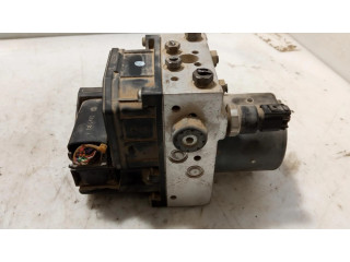Jednotka ABS 0265225360   Alfa Romeo 166 