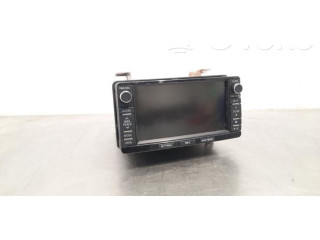 Дисплей    8750A397   Mitsubishi L200