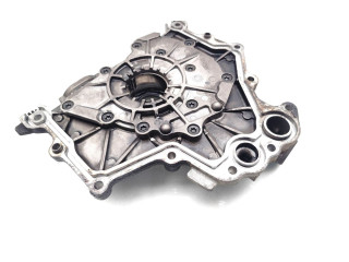 Масляный насос  368DT 6H4Q-6600-DB  Land Rover Range Rover Sport L320 