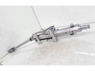    Рулевая рейка 5Q2419512L, R24010911   Audi Q2 -  -  года