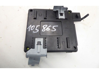 Блок управления 95400G6370, 95400G6370   KIA Picanto
