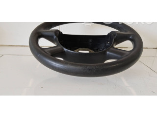 Volant Volkswagen Transporter - Caravelle T5 2003 7H0419091D, 306227499001  