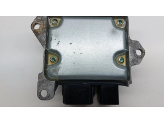 Блок подушек безопасности 1S7T14B056BG   Ford Mondeo Mk III