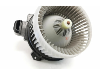 Вентилятор печки    AV2727008103, 2727008103   Toyota Verso