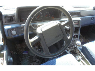 Руль Volvo 740  1988 - 1992 года       