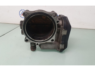 Pojistková skříňka Дроссельная заслонка 7597871, 13547597871   BMW 5 F10 F11 2010