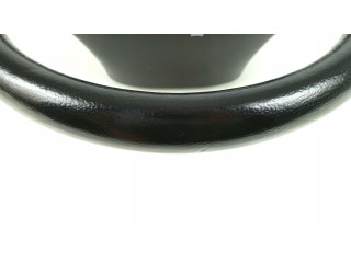 Volant Volvo XC90 2005 30723428  