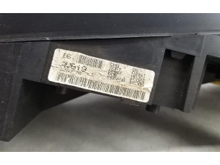 Přístrojová deska  Nissan Primera 2002 AV619  
