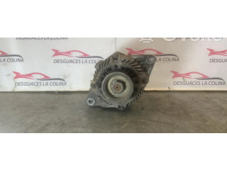 Генератор 1800A070, ALTERNADOR   Mitsubishi Colt      
