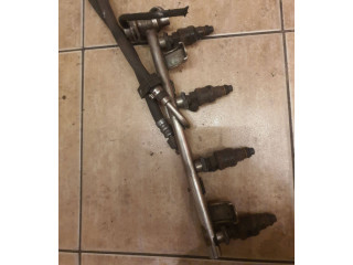 Vstřikovací lišta 0280160575   Audi A6 S6 C5 4B     