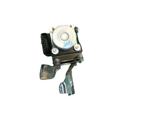 Jednotka ABS 478409UH5C, 476609UH1C   Nissan Murano Z52 2019