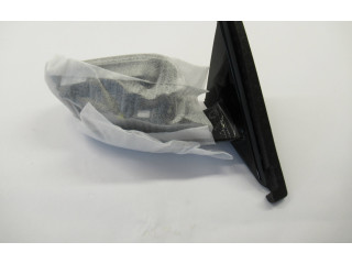 Zpětné zrcátko  BMW 3 G20 G21 2022  7446890, 20220408  
