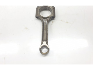 Ojnice  121003081R, 121003081R    Renault Megane III  