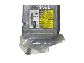 Блок подушек безопасности 8917030C00, 1503005272   Lexus GS 250 350 300H 450H