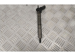 Vstřikovač 059130277CC   Audi A7 S7 4G    CDUC,CKVB,CKVC,CDUD 