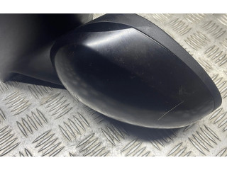 Zpětné zrcátko  Toyota Aygo AB10 2007  879400H010, 2101012  