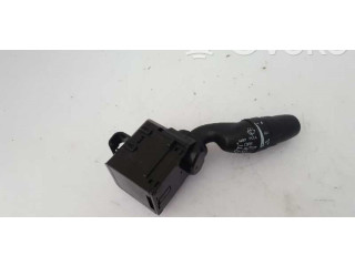 Переключатель дворников M29843   Honda Civic