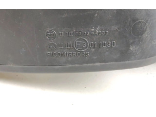 Zpětné zrcátko  Citroen Jumper 2008  E3011030, E3034030  