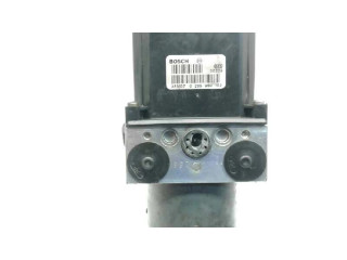 Блок АБС 71730143   Fiat  Stilo  