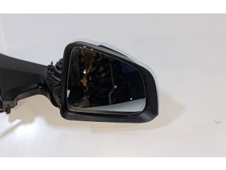 Zpětné zrcátko  Tesla Model Y 2018  1609791-00-E, 160979100E  