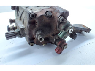 Vstřikovací čerpadlo 2210027010, 09C011269   Toyota RAV 4 (XA20)     