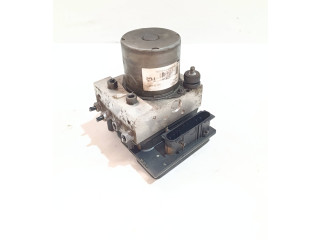 ABS Steuergerät 0265233329, 5422L912110F   Citroen Jumper 2009