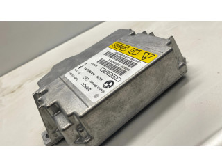 Блок подушек безопасности 9165623, 31916562301L   BMW X6 E71