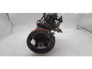 Vstřikovací čerpadlo 1047458691   Hyundai Sonata     