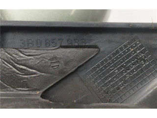 Zpětné zrcátko  Volkswagen Passat Alltrack 2004  0050058  