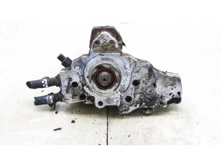 Vstřikovací čerpadlo 0445010078, a6480700001   Mercedes-Benz E W211     