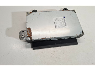   Pojistková skříňka 31215612, 31215657   Volvo XC60 2010