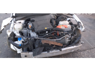    Рулевая рейка 56390F2201   Hyundai Ioniq 2016 -  года