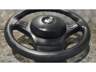 Volant BMW X5 E53 2005   