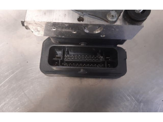 Jednotka ABS 476603HN7C   Nissan Micra 2017