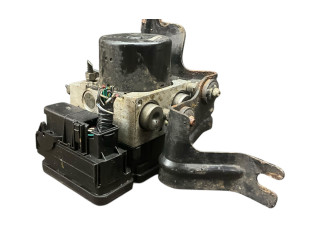 Jednotka ABS 25061337103, 25092841553   Jeep Patriot 2009