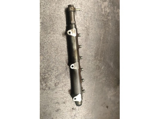 Vstřikovací lišta 8658252, 004253   Volvo XC70     